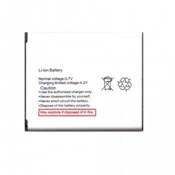 Buy Now Battery for Karbonn K217
